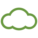 Admira logo