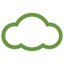 Admira logo