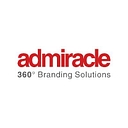 Favicon of Admiracle