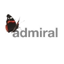 Admiral Cleaning Supplies Limited logo