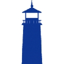Admiral Consulting Group logo