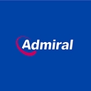 Favicon of Admiral Insurance