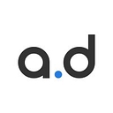 Favicon of Admiral Digital