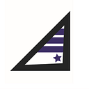 Admiral Media logo