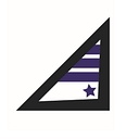 Admiral Media