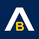admiralbet.it logo