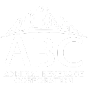 Admiral Beverage Corporation