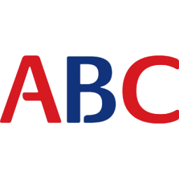 Admiral Beverage Corporation logo