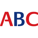 admiralbeverage logo