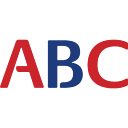 Admiral Beverage logo — hiring for Coors Local Delivery Class A Driver plus $5,000 Sign on Bonus