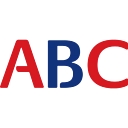 Admiral Beverage Corporation