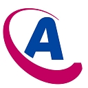 Admiral Business logo