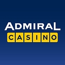 AdmiralCasino.co.uk logo