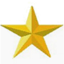 Admiral Coatings Logo