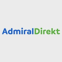 AdmiralDirekt.de logo