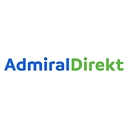 AdmiralDirekt.de logo