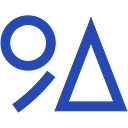 Favicon of Admiral Dynamics