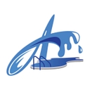 Admiral Pools Llc logo