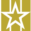 Admiral Field Services logo