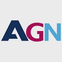 Admiral Gaming Network S.r.l. logo