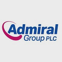 Admiral logo
