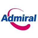 Admiral Group Plc logo