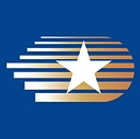 Admiral Metals logo