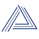 Admiral Packaging logo