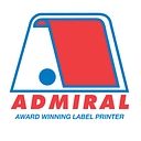 Admiral Products, Inc. logo