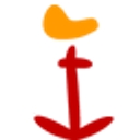 Admiral Pub logo