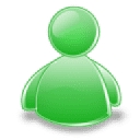 Admiral Records Management