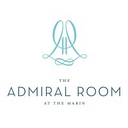 The Admiral Room logo