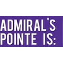 Admiral's Pointe
