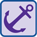 Admirals Pointe logo