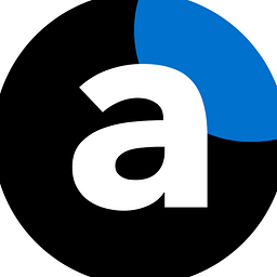 Admirals Platform logo
