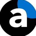 Admirals Group
