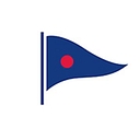 Admirals Cove Realty logo