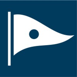 The Club at Admirals Cove, Inc. logo