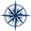 ADMIRALS COVE FOUNDATION INC logo