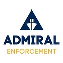 Admiral Enforcement Services