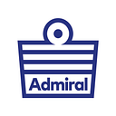 Admiralsports