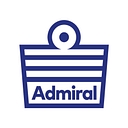 Admiral Sports logo