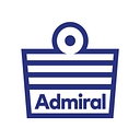 Favicon of Admiral Sports