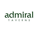 Admiral Taverns logo