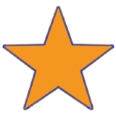 Admiral Title, Inc. logo