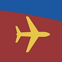 Admiraltravel logo