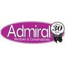 Admiralwindows logo