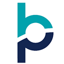 Admiral logo - ranked #2 in automotive AI visibility