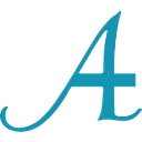 Admired Smiles Dental Center PC