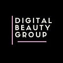 Admiremyskin logo